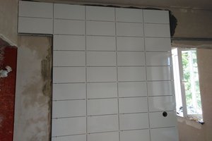 W trakcie realizacji - prace wewnątrz budynku - 201810122006012.jpg