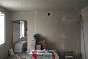 W trakcie realizacji - prace wewnątrz budynku - 201810122006013.jpg