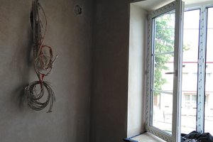 W trakcie realizacji - prace wewnątrz budynku - 201810122006014.jpg