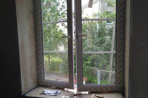 W trakcie realizacji - prace wewnątrz budynku - 201810122006019.jpg