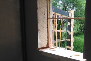 W trakcie realizacji - prace wewnątrz budynku - 201810122006022.jpg