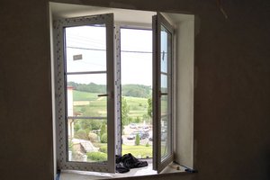 W trakcie realizacji - prace wewnątrz budynku - 201810122006023.jpg