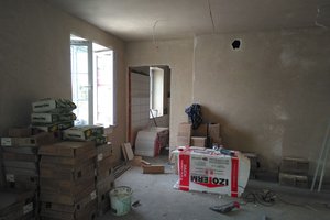 W trakcie realizacji - prace wewnątrz budynku - 201810122006024.jpg