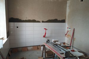 W trakcie realizacji - prace wewnątrz budynku - 201810122006026.jpg