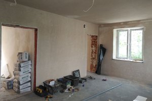 W trakcie realizacji - prace wewnątrz budynku - 201810122006027.jpg