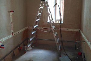 W trakcie realizacji - prace wewnątrz budynku - 201810122006029.jpg