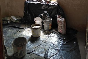 W trakcie realizacji - prace wewnątrz budynku - 201810122006030.jpg