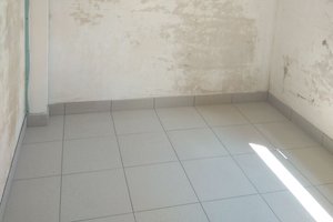 W trakcie realizacji - prace wewnątrz budynku - 201810122007006.jpg