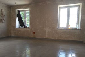 W trakcie realizacji - prace wewnątrz budynku - 201810122007011.jpg