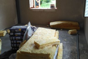 W trakcie realizacji - prace wewnątrz budynku - 201810122007017.jpg