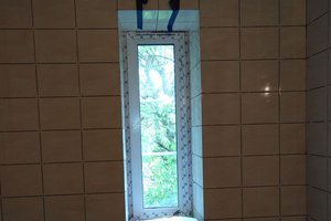 W trakcie realizacji - prace wewnątrz budynku - 201810122007018.jpg