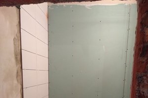 W trakcie realizacji - prace wewnątrz budynku - 201810122007019.jpg