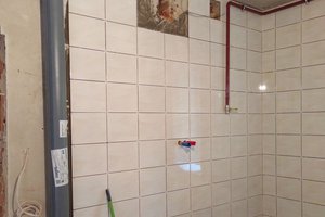 W trakcie realizacji - prace wewnątrz budynku - 201810122007020.jpg