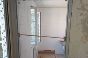 W trakcie realizacji - prace wewnątrz budynku - 201810122008003.jpg