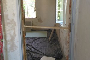 W trakcie realizacji - prace wewnątrz budynku - 201810122008006.jpg