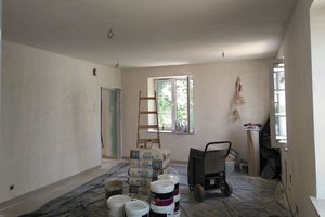 W trakcie realizacji - prace wewnątrz budynku - 201810122008014.jpg