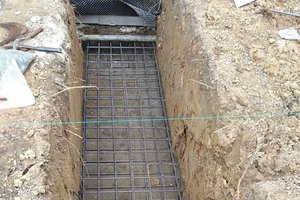 W trakcie realizacji - prace na zewnątrz budynku - 201810121021.jpg