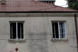 W trakcie realizacji - prace na zewnątrz budynku - 201810122006001.jpg