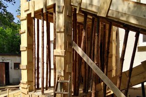 W trakcie realizacji - prace na zewnątrz budynku - 201810122006028.jpg