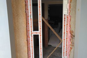 W trakcie realizacji - prace na zewnątrz budynku - 201810122008007.jpg