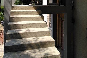 W trakcie realizacji - prace na zewnątrz budynku - 201810122008010.jpg