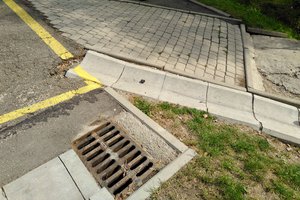 Inwestycja przed realizacją - Alejka - 20180710002.jpg