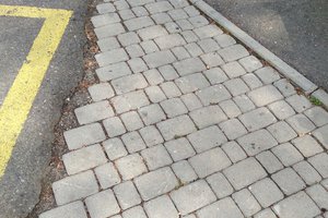 Inwestycja przed realizacją - Alejka - 20180710003.jpg