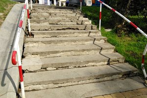 Inwestycja przed realizacją - Alejka - 20180710004.jpg