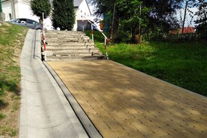 Inwestycja przed realizacją - Alejka - 20180710005.jpg