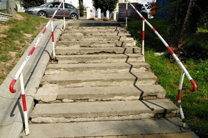 Inwestycja przed realizacją - Alejka - 20180710008.jpg