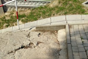 Inwestycja przed realizacją - Alejka - 20180710009.jpg