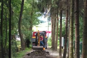 Inwestycja w trakcie realizacji - Alejka - 20180710005.jpg