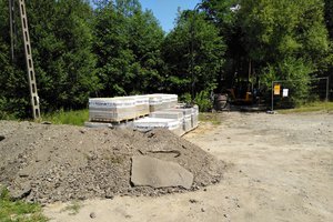 Inwestycja w trakcie realizacji - Alejka - 20180712007.jpg