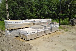 Inwestycja w trakcie realizacji - Alejka - 20180712008.jpg