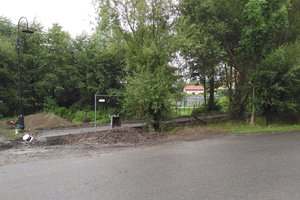 Inwestycja w trakcie realizacji - Alejka - 20180720002.jpg