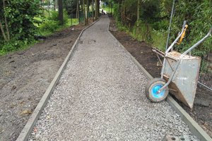 Inwestycja w trakcie realizacji - Alejka - 20180720003.jpg