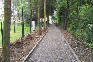 Inwestycja w trakcie realizacji - Alejka - 20180720004.jpg