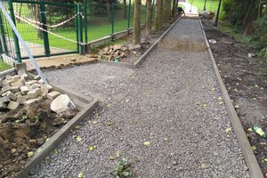 Inwestycja w trakcie realizacji - Alejka - 20180720005.jpg