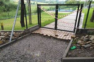 Inwestycja w trakcie realizacji - Alejka - 20180720006.jpg