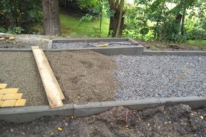 Inwestycja w trakcie realizacji - Alejka - 20180720007.jpg