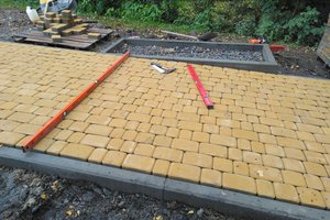 Inwestycja w trakcie realizacji - Alejka - 20180720008.jpg