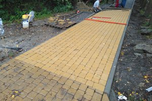 Inwestycja w trakcie realizacji - Alejka - 20180720009.jpg