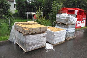 Inwestycja w trakcie realizacji - Alejka - 20180722001.jpg