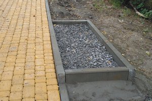 Inwestycja w trakcie realizacji - Alejka - 20180722002.jpg