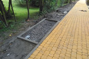 Inwestycja w trakcie realizacji - Alejka - 20180722008.jpg