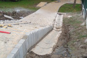 Inwestycja w trakcie realizacji - Alejka - 20180723004.jpg