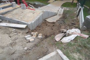 Inwestycja w trakcie realizacji - Alejka - 20180723005.jpg