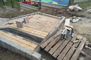 Inwestycja w trakcie realizacji - Alejka - 20180723007.jpg