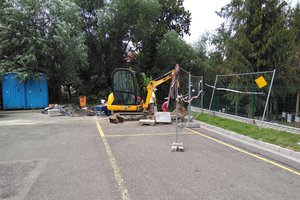 Inwestycja w trakcie realizacji - Alejka - 20180723008.jpg