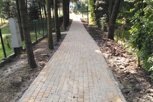 Inwestycja w trakcie realizacji - Alejka - 20180723011.jpg